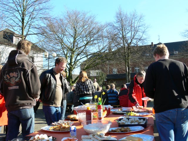 Seminar 2008 034